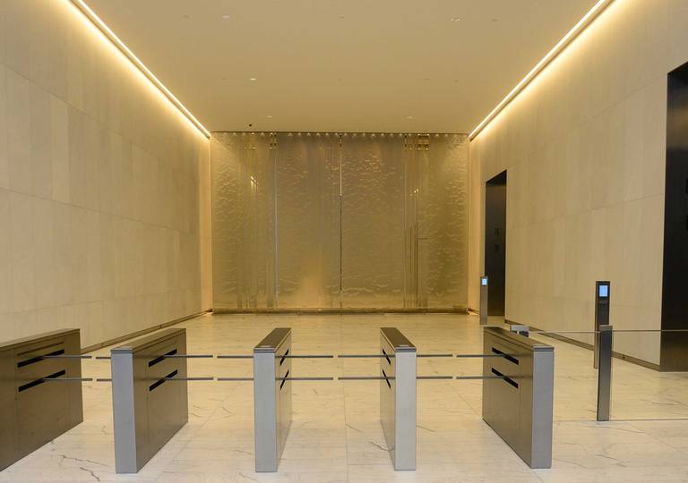 File:103 Lobby 250 West 55th Street.jpg