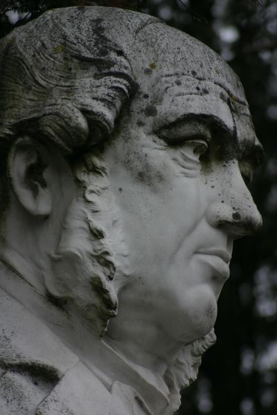 File:Schroll 3.JPG