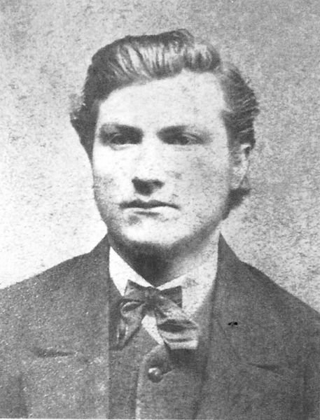 File:37 Josef Lechner.jpg