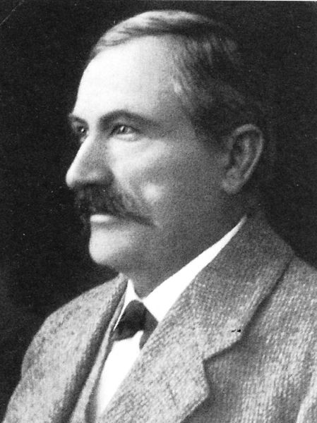 File:51 Josef Lechner.jpg