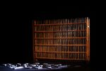 Daily bread, 2020, © Daniel Costa and Stefano Miglioranza @Base of Val Venosta / Vinschgau