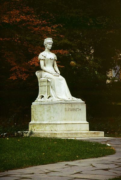 File:Sissi Meran 3.jpg