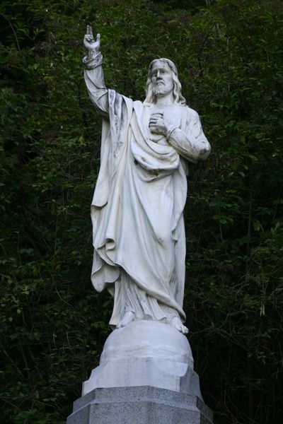 File:Chotesov 5.JPG