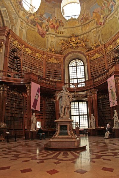 File:21 Nationalbibliothek 2.jpg