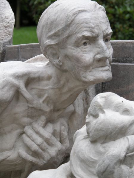File:Priess 4.JPG