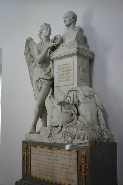File:Dacice 6.JPG
