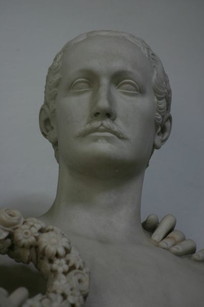 File:Dacice 5.JPG