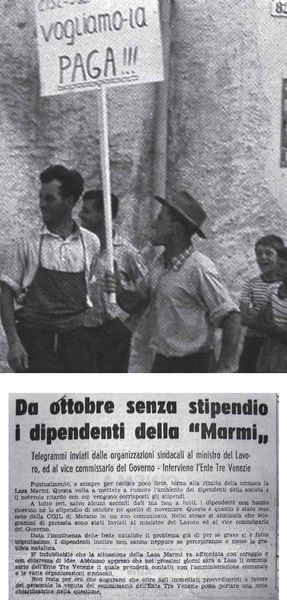 File:76 Sonzogno.jpg