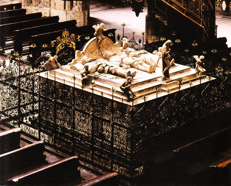 File:Grablege 5.jpg