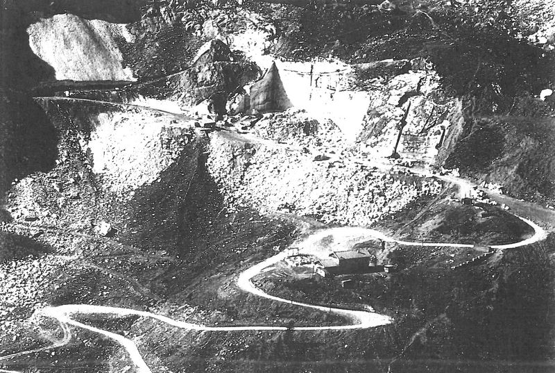 File:Cava Covelano storico.jpg