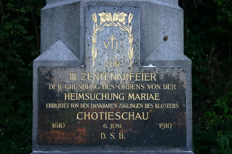File:Chotesov 1.JPG