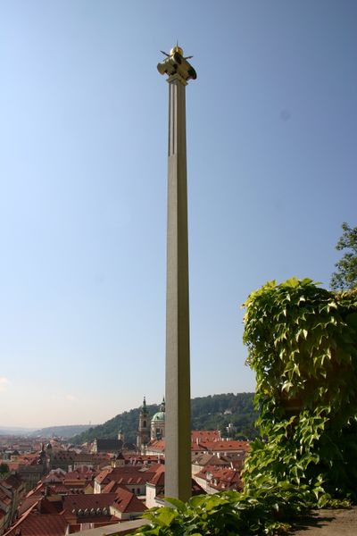 File:Stele 5.JPG