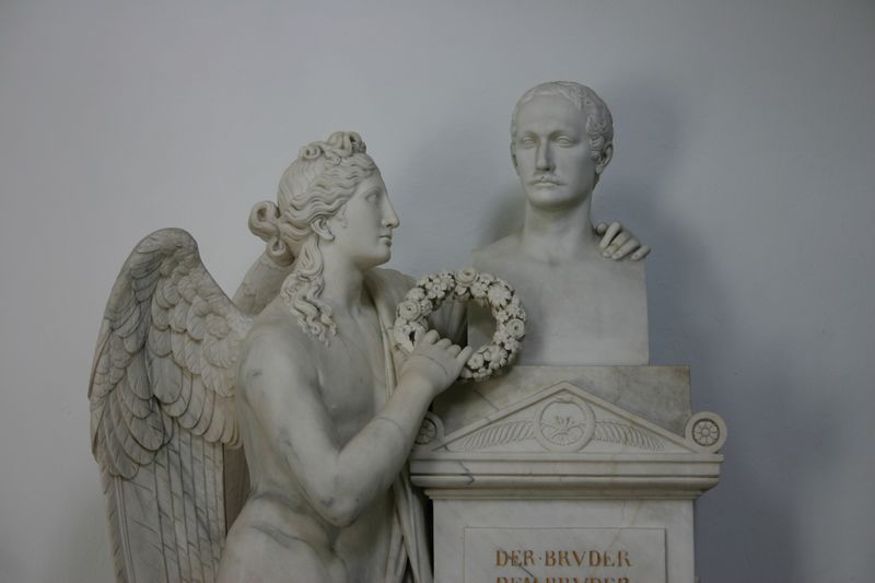 File:Dacice 1.JPG