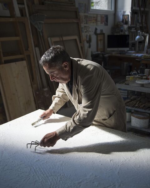 File:Joerg hofer 0624 FRANKBAUER.jpg
