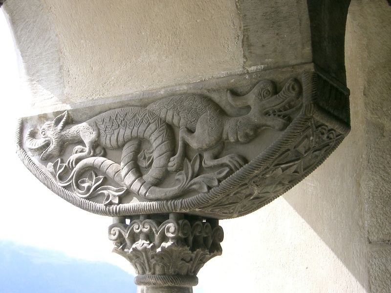 File:Schloss Tirol Fenster.jpg