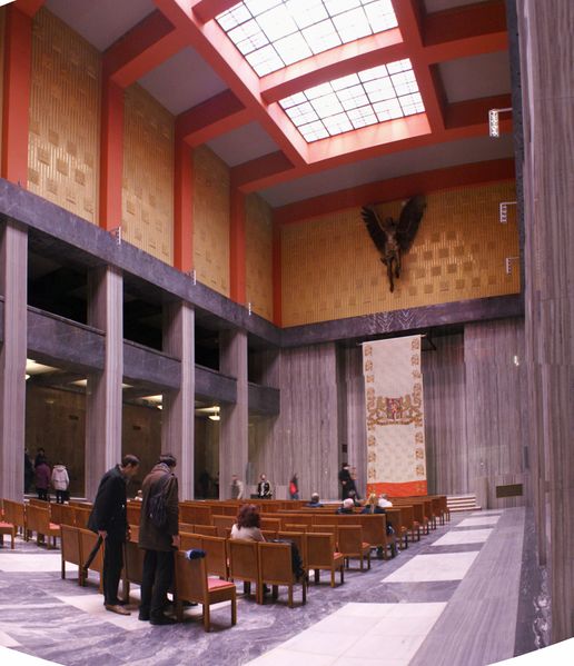 File:Vitkov 4.jpg