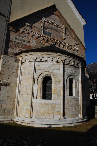 File:13 Johannes.JPG