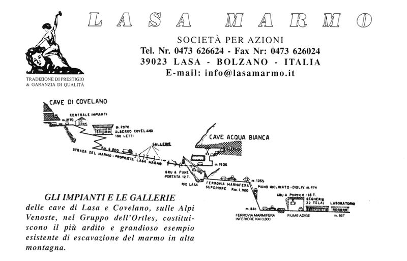 File:89 Plan Lasa Marmo.jpg