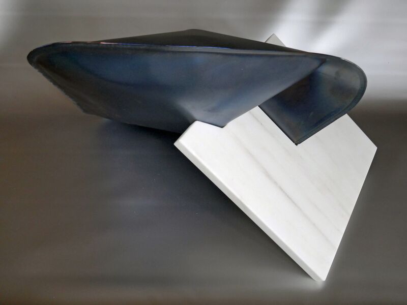 File:Unity ©Kurt Baumann (1).jpg