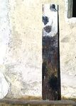 Stele (eng)