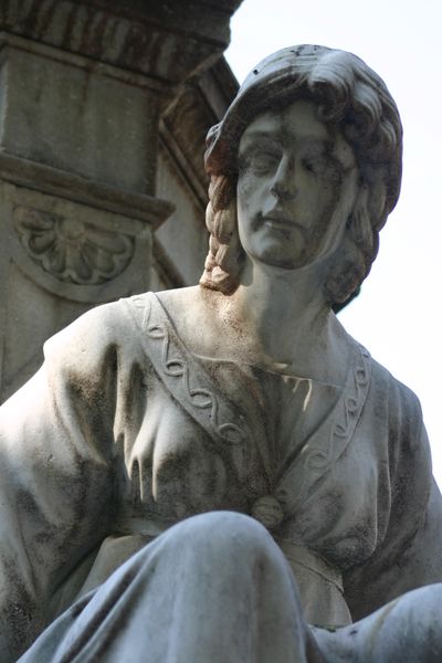 File:Maria BZ 5.JPG