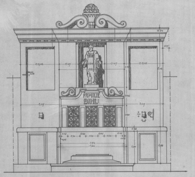File:Most 1.jpg