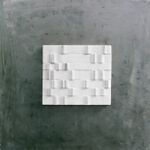 Stone image 3