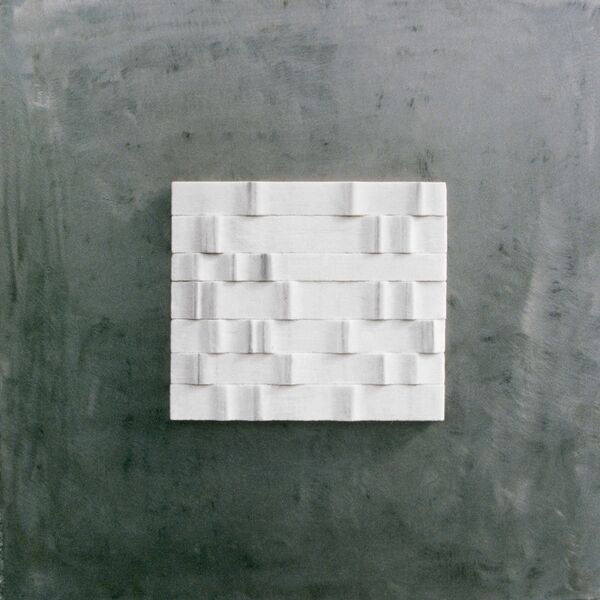 File:Steinbild 80x80cm 2002.jpg