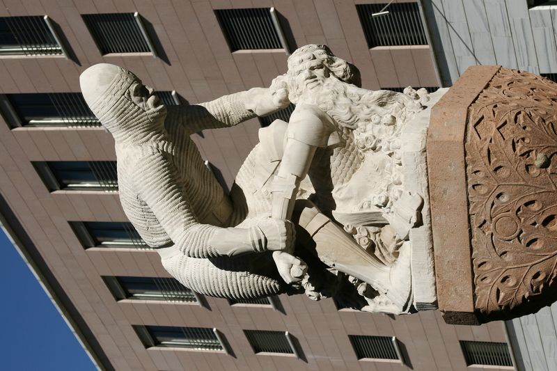 File:Bozen Laurin.jpg