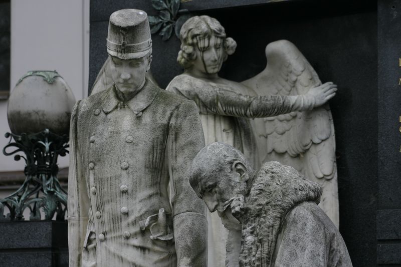 File:Hrdlickova 3.JPG