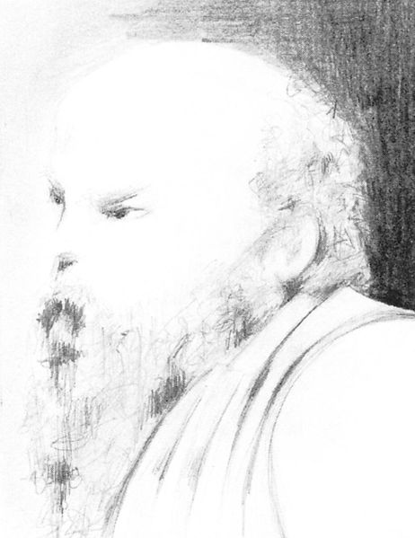 File:35 Johannes Steinhaeuser.jpg