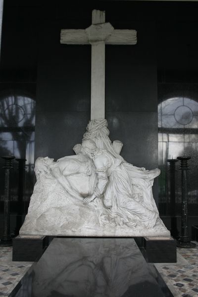 File:Trut 4.JPG