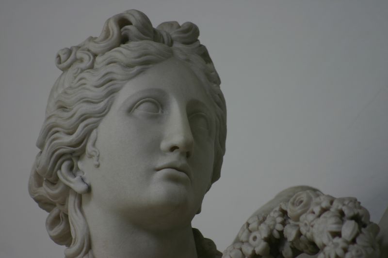 File:Dacice 2.JPG