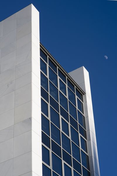 File:Krankenhaus Schlanders 8.jpg