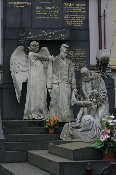 File:Hrdlickova 4.JPG