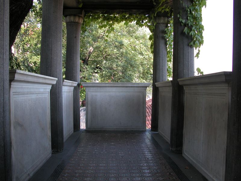File:Paradies 3.JPG