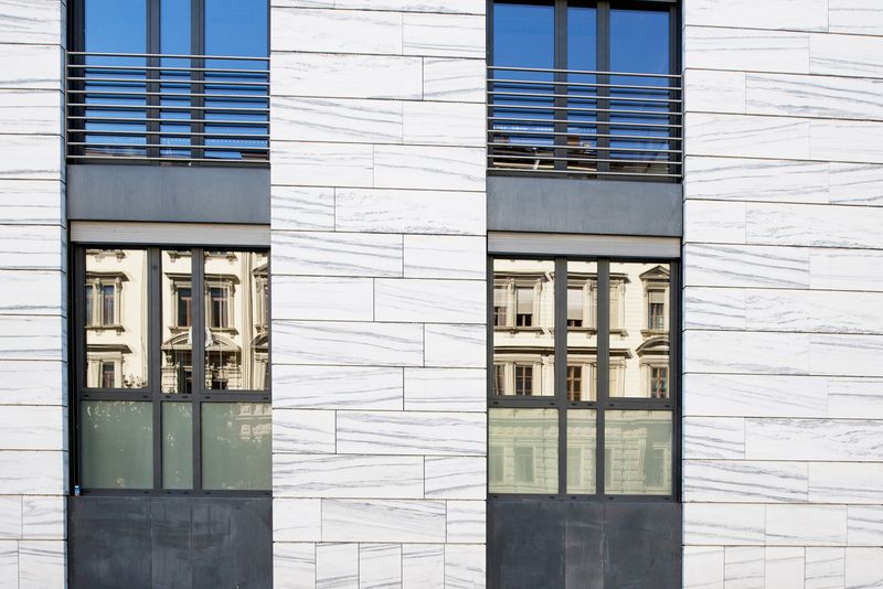 File:LandhausBZ(4).jpeg