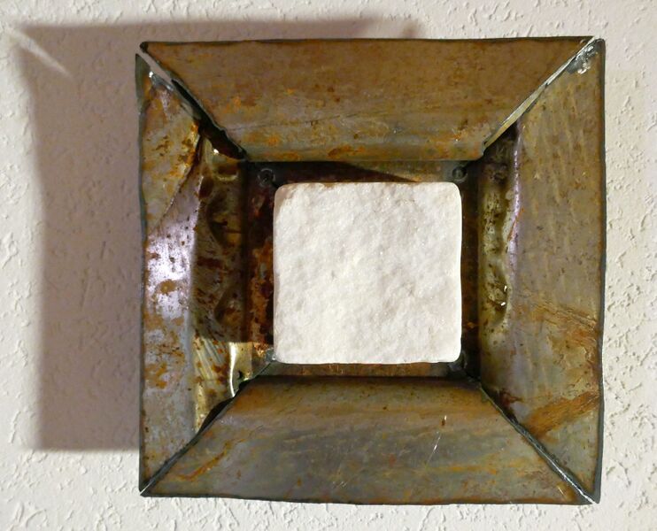 File:Eingerahmt 1.jpg