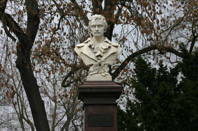 File:Seum 1.JPG