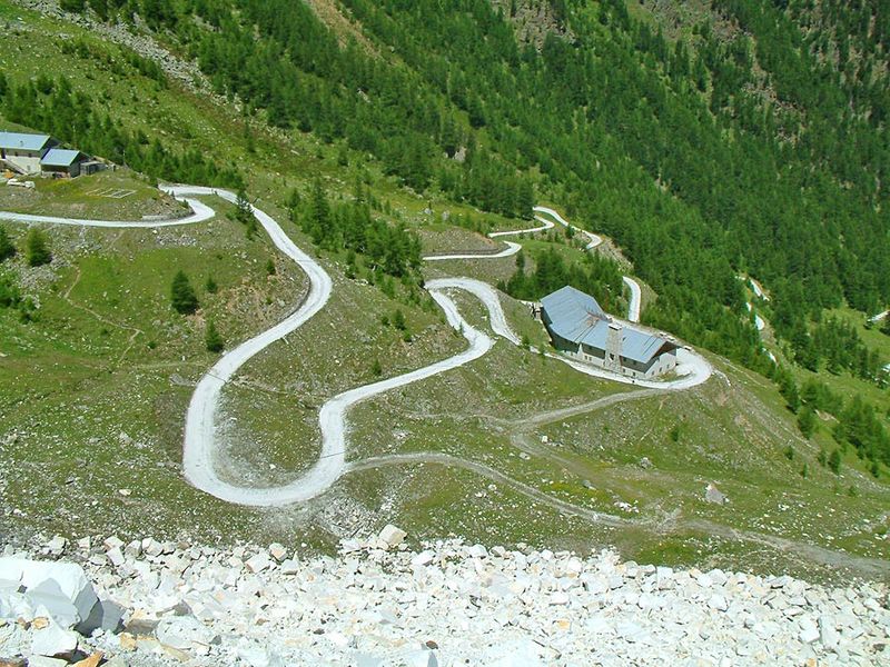 File:90 Goeflan.jpg