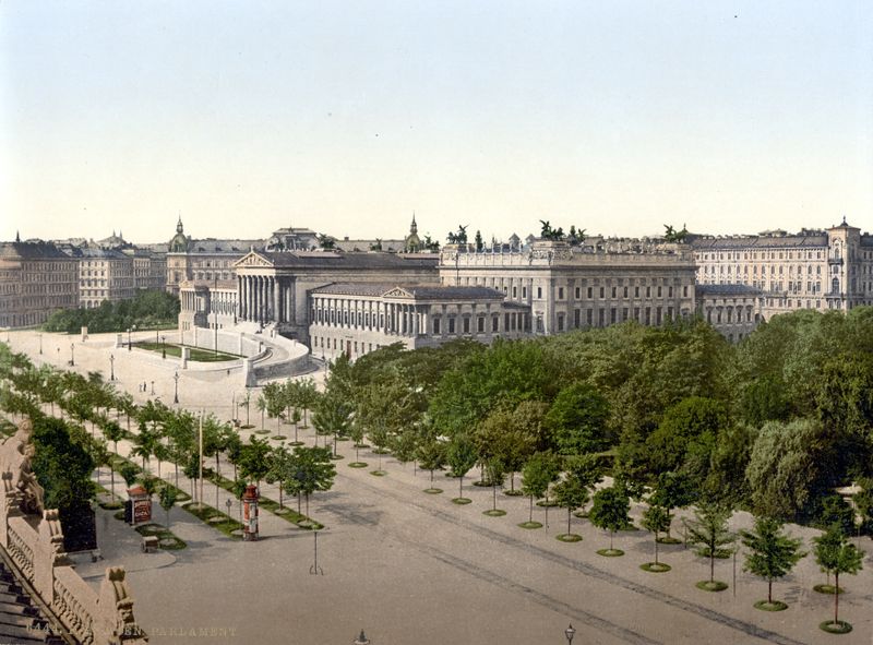 File:39 Wiener Unternehmen.jpg