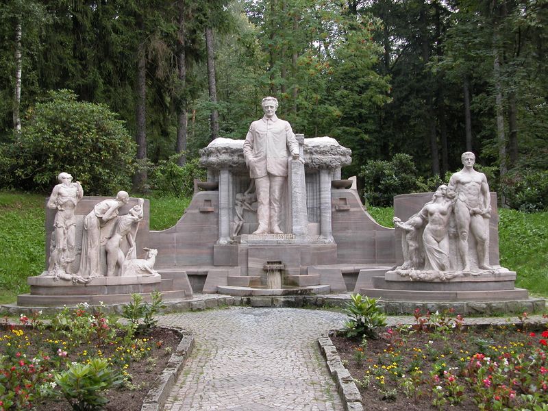 File:Priess 2.JPG