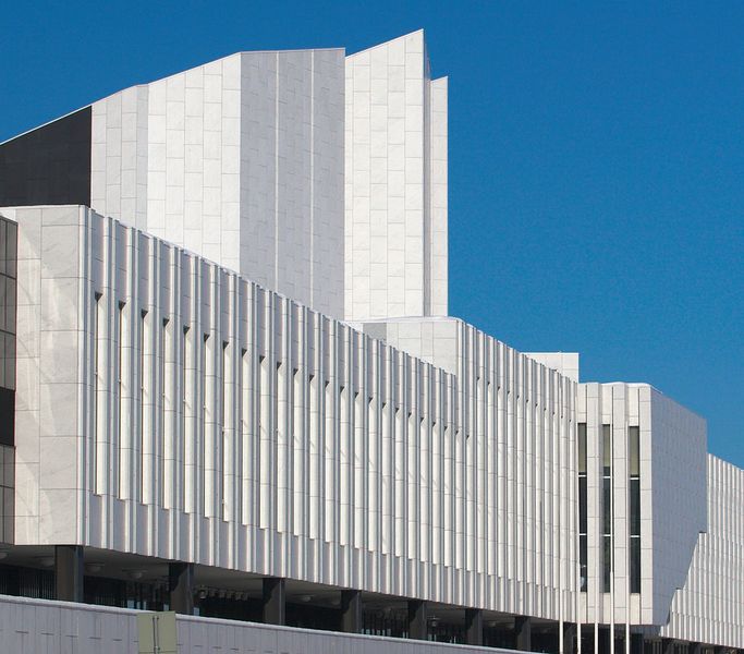 File:113 Finlandia Wiki.jpg
