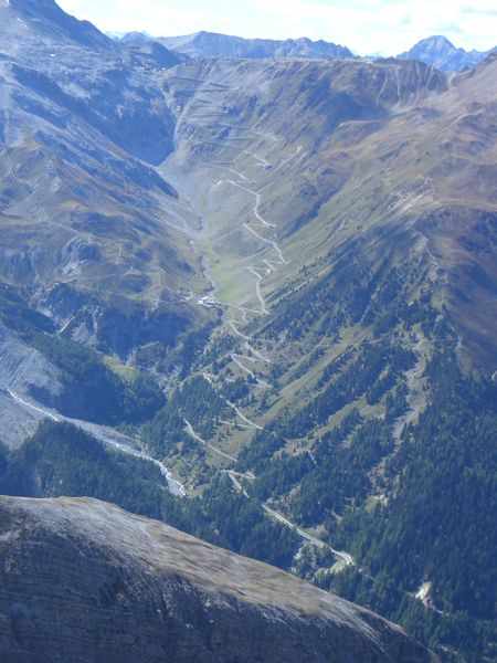 File:62 Stilfser Joch.jpg