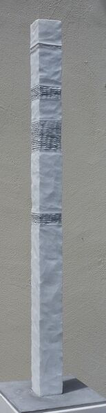 File:Stele H1,6m 2009.jpg