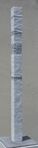 Stele three