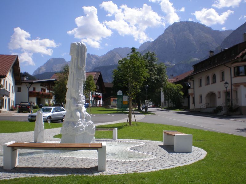 File:Ehrwald 3.JPG