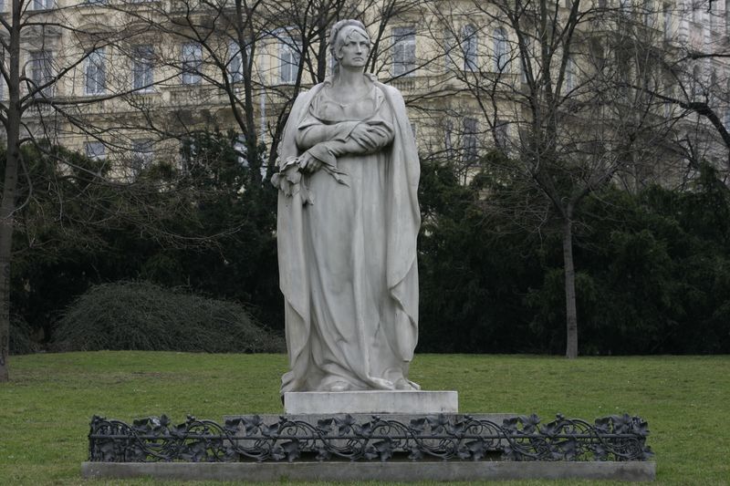 File:Sklena 2.JPG