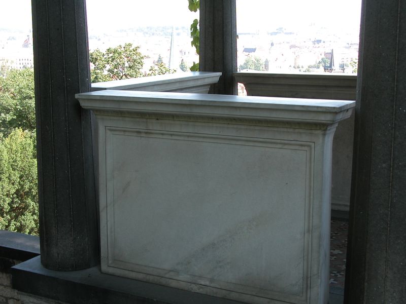 File:Paradies 1.JPG