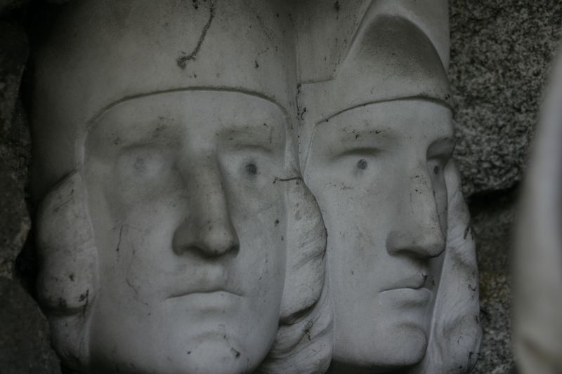 File:Zeyer 4.JPG